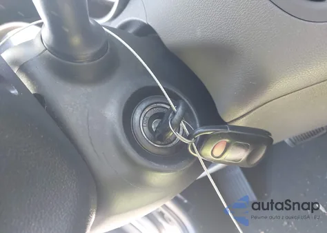 2011 Hyundai Elantra Gls (Ulsan Plant) z USA, uszkodzony, nr VIN KMHDH4AE6BU116001